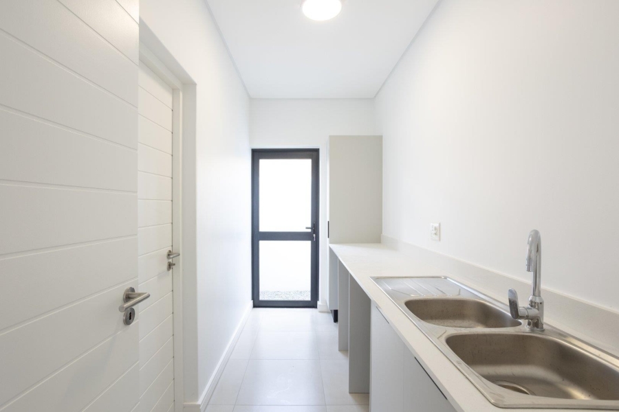 2 Bedroom Property for Sale in Paarl Valleij Lifestyle Estate Western Cape